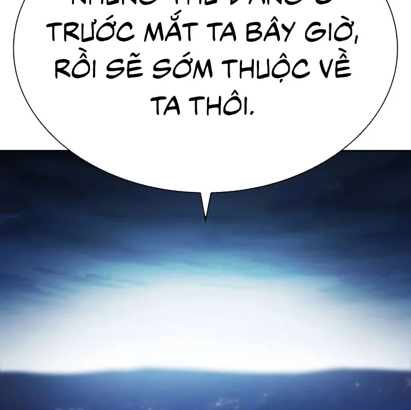 Hoán Đổi Diệu Kỳ Chapter 528 - Trang 2