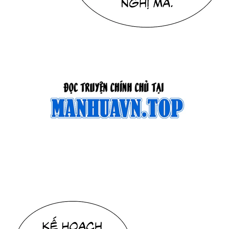 Hoán Đổi Diệu Kỳ Chapter 528 - Trang 2