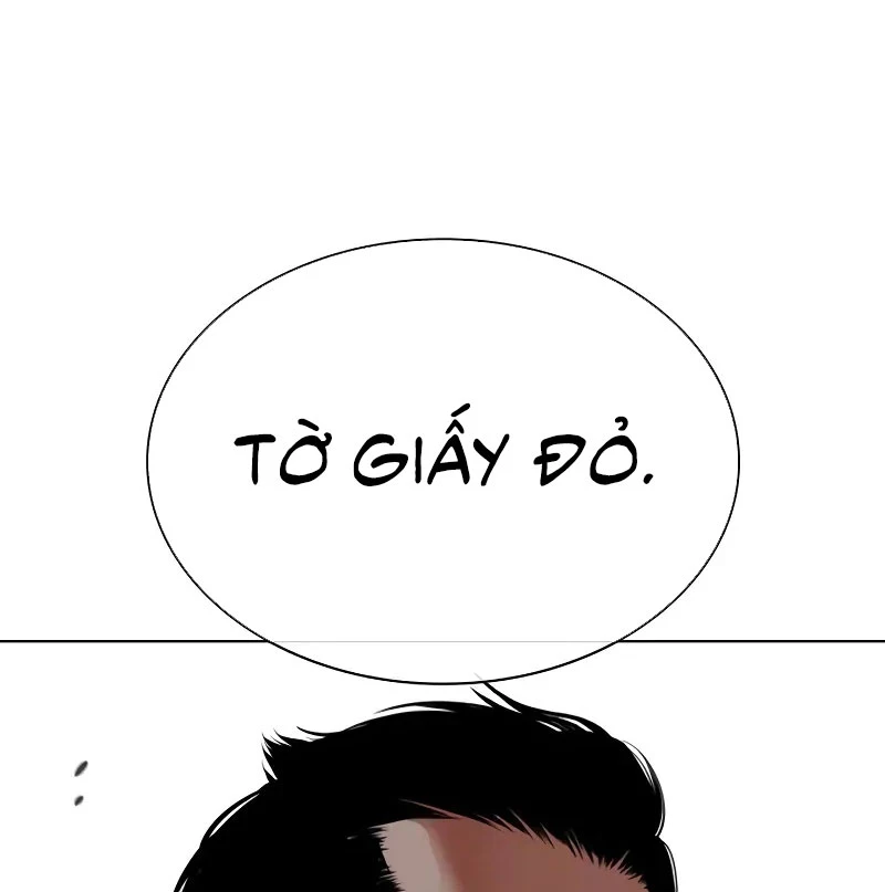 Hoán Đổi Diệu Kỳ Chapter 528 - Trang 2