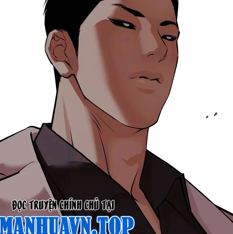 Hoán Đổi Diệu Kỳ Chapter 528 - Trang 2