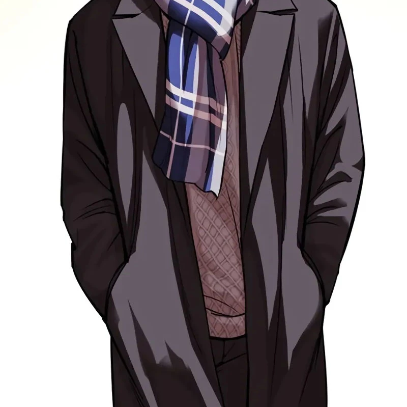 Hoán Đổi Diệu Kỳ Chapter 528 - Trang 2