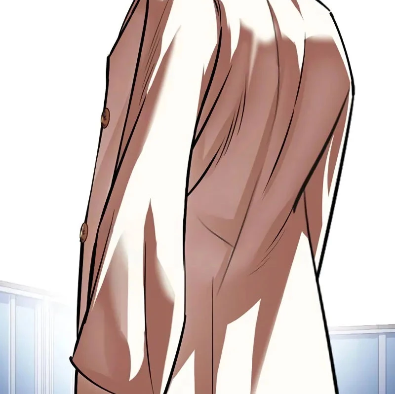 Hoán Đổi Diệu Kỳ Chapter 528 - Trang 2