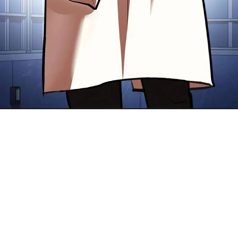 Hoán Đổi Diệu Kỳ Chapter 528 - Trang 2