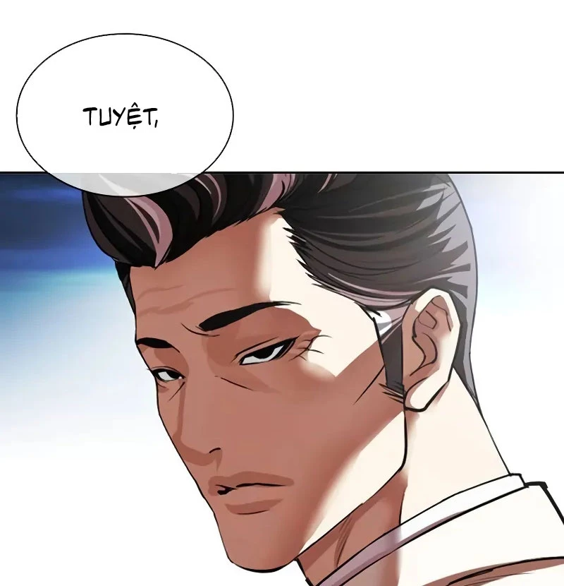 Hoán Đổi Diệu Kỳ Chapter 528 - Trang 2