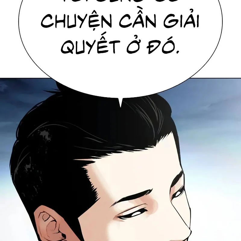 Hoán Đổi Diệu Kỳ Chapter 528 - Trang 2