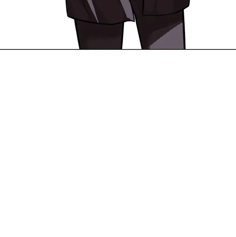 Hoán Đổi Diệu Kỳ Chapter 528 - Trang 2