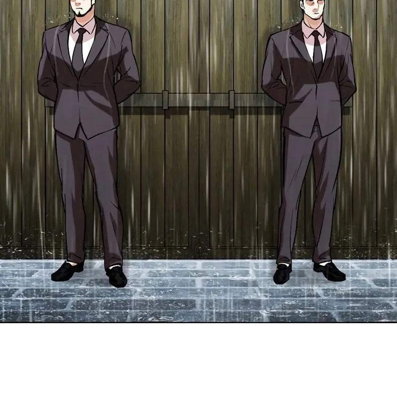 Hoán Đổi Diệu Kỳ Chapter 528 - Trang 2