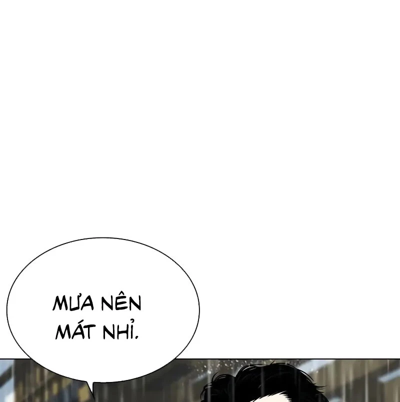 Hoán Đổi Diệu Kỳ Chapter 528 - Trang 2