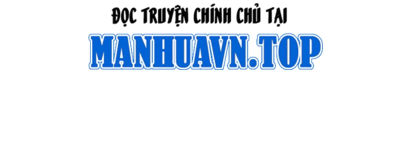 Hoán Đổi Diệu Kỳ Chapter 528 - Trang 2