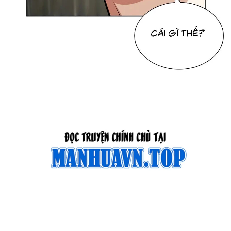 Hoán Đổi Diệu Kỳ Chapter 528 - Trang 2