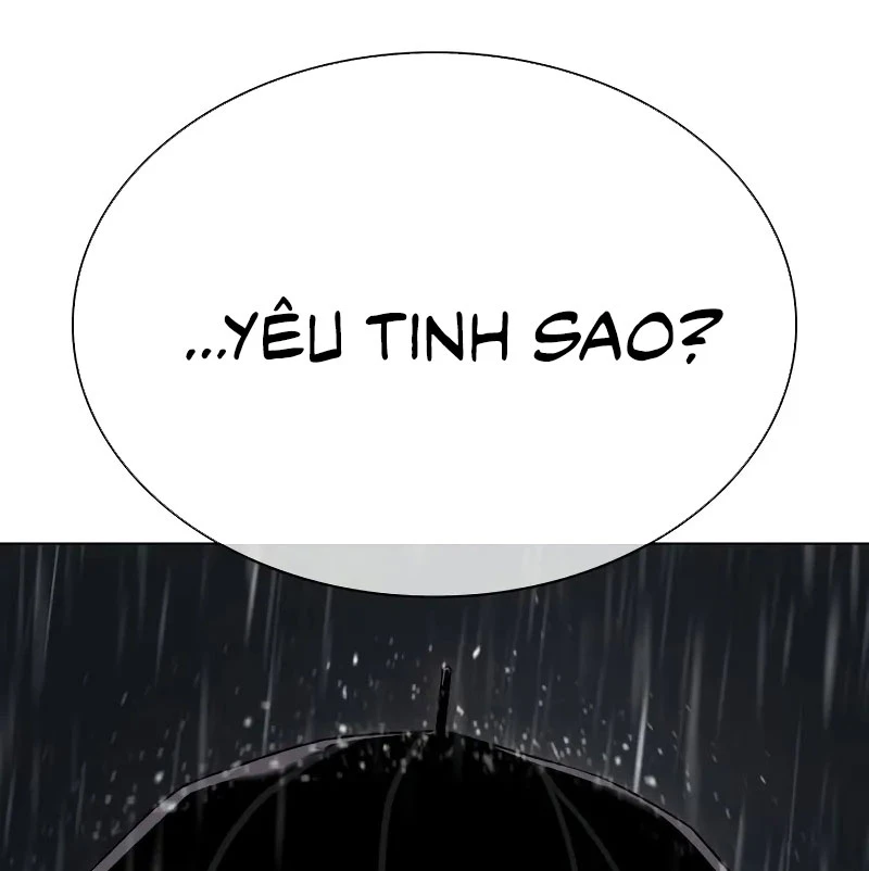 Hoán Đổi Diệu Kỳ Chapter 528 - Trang 2