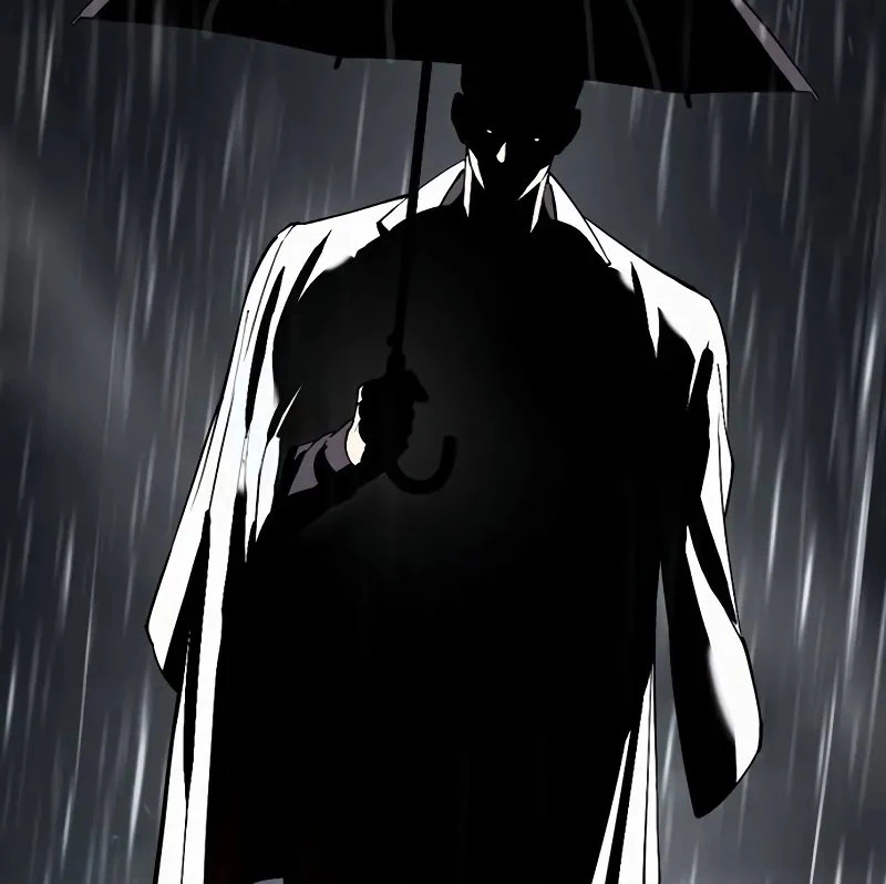 Hoán Đổi Diệu Kỳ Chapter 528 - Trang 2