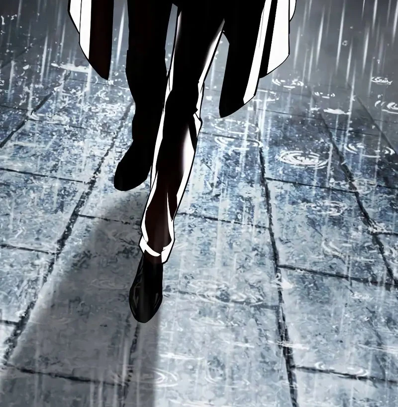 Hoán Đổi Diệu Kỳ Chapter 528 - Trang 2