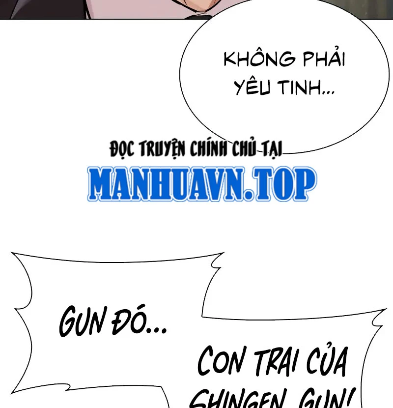Hoán Đổi Diệu Kỳ Chapter 528 - Trang 2