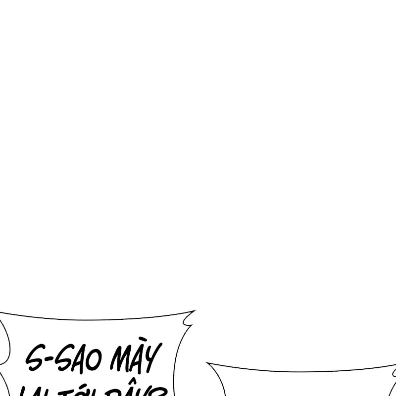 Hoán Đổi Diệu Kỳ Chapter 528 - Trang 2