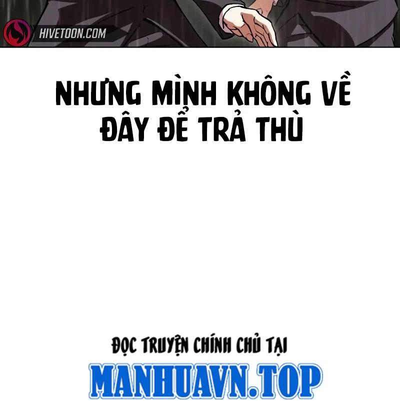 Hoán Đổi Diệu Kỳ Chapter 528 - Trang 2