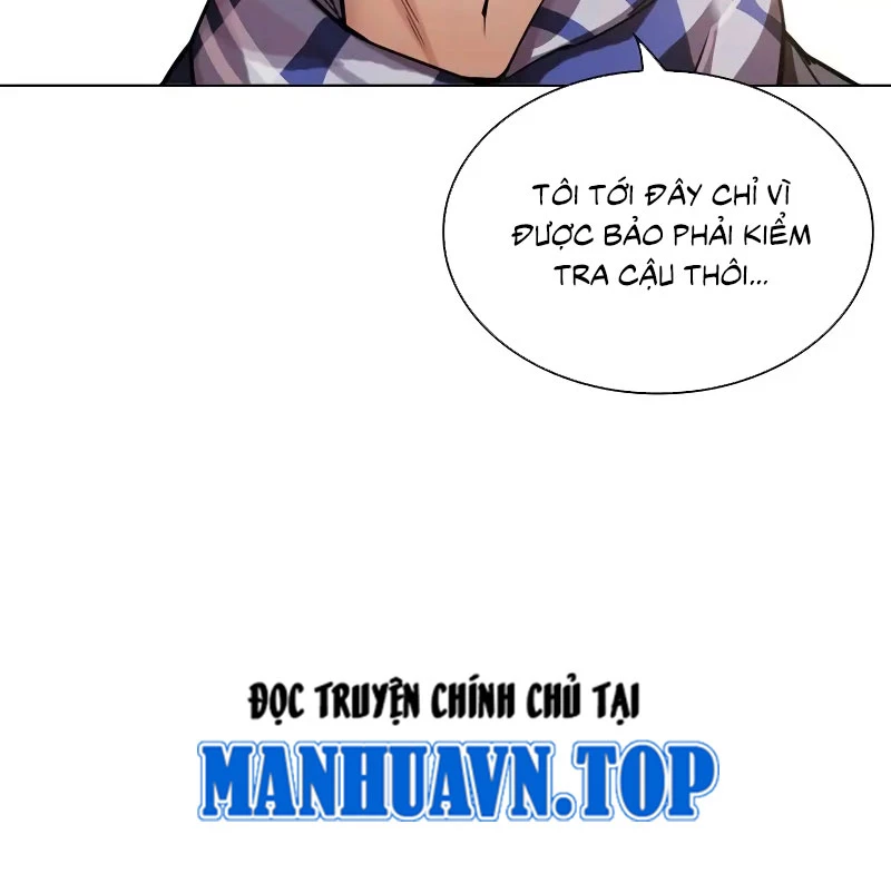 Hoán Đổi Diệu Kỳ Chapter 528 - Trang 2