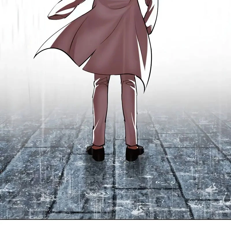 Hoán Đổi Diệu Kỳ Chapter 528 - Trang 2