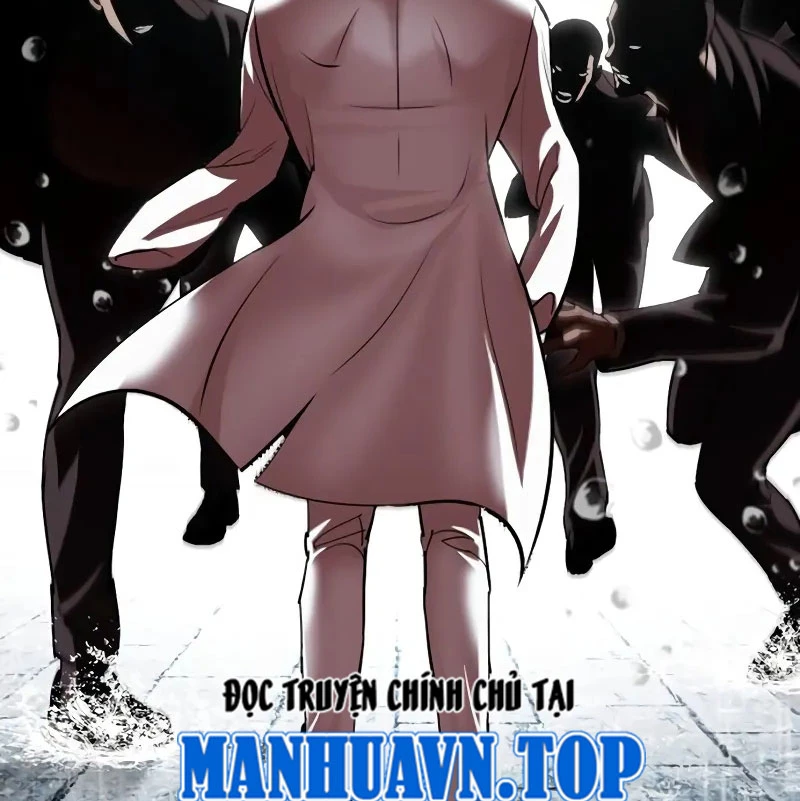 Hoán Đổi Diệu Kỳ Chapter 528 - Trang 2