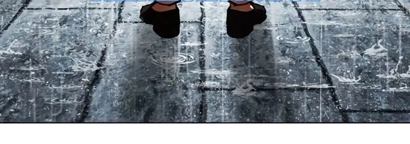 Hoán Đổi Diệu Kỳ Chapter 528 - Trang 2