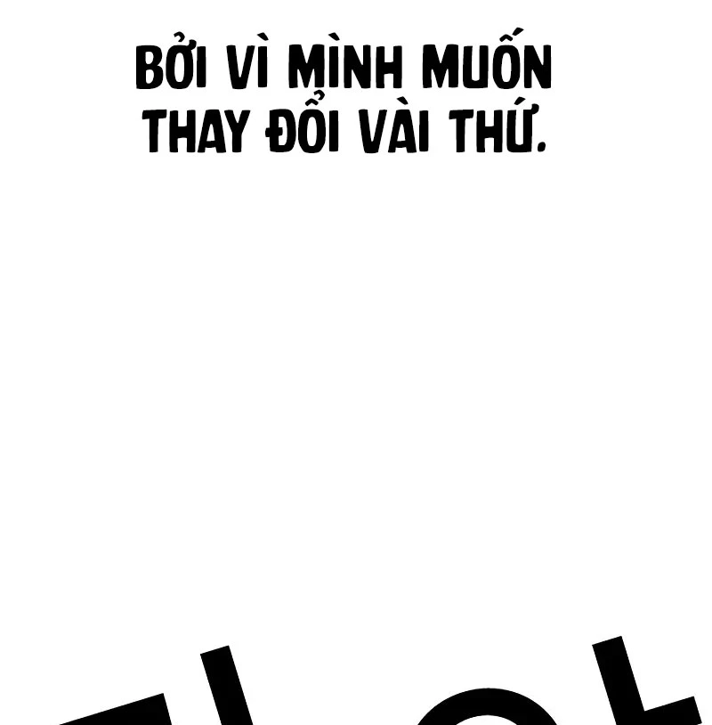 Hoán Đổi Diệu Kỳ Chapter 528 - Trang 2