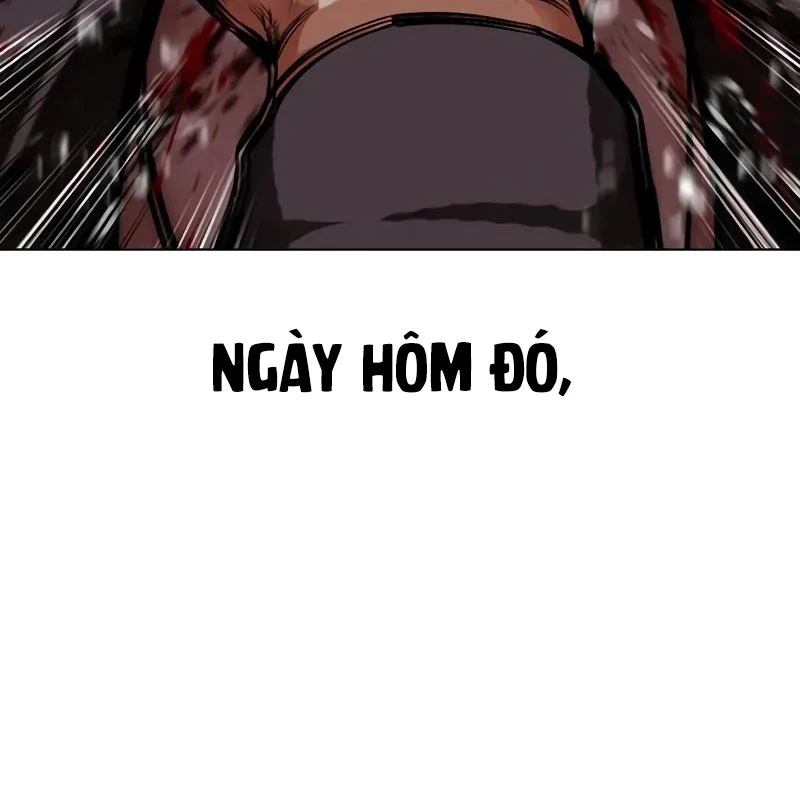 Hoán Đổi Diệu Kỳ Chapter 528 - Trang 2