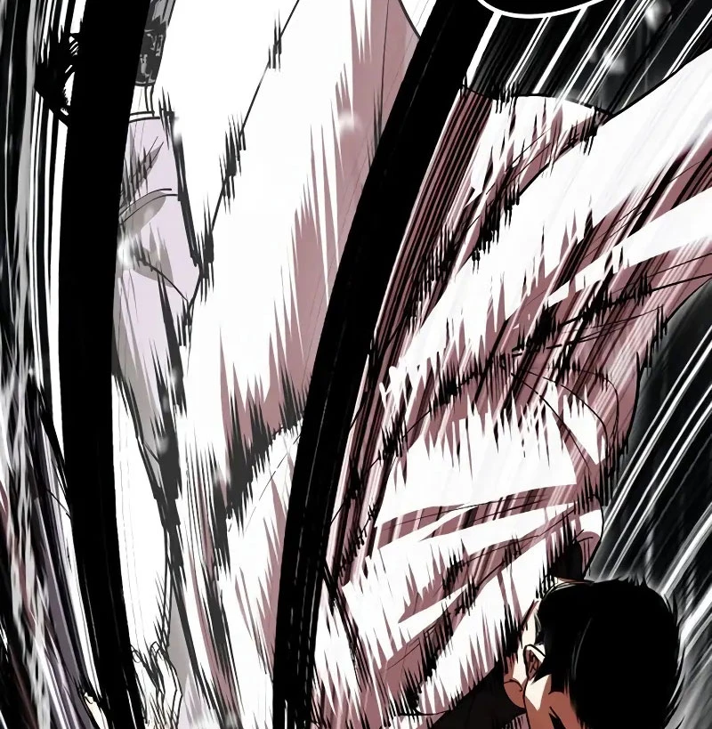 Hoán Đổi Diệu Kỳ Chapter 528 - Trang 2