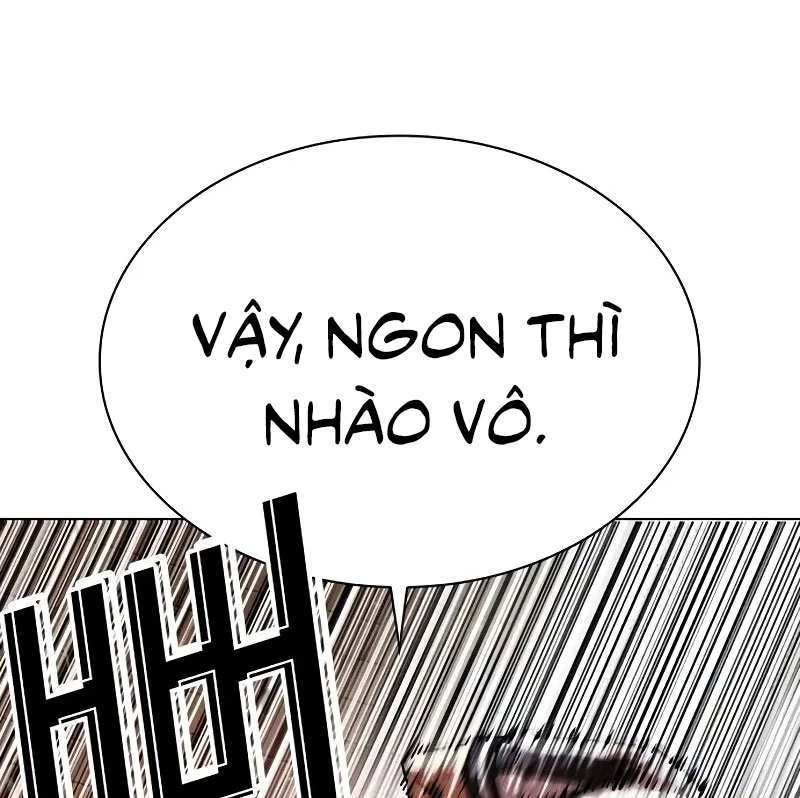 Hoán Đổi Diệu Kỳ Chapter 528 - Trang 2
