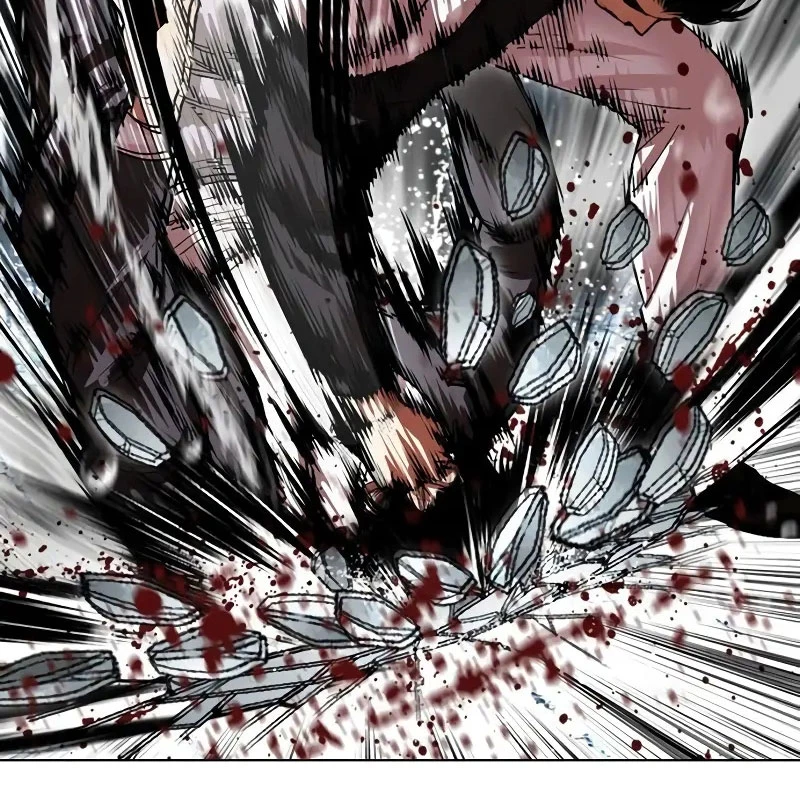 Hoán Đổi Diệu Kỳ Chapter 528 - Trang 2