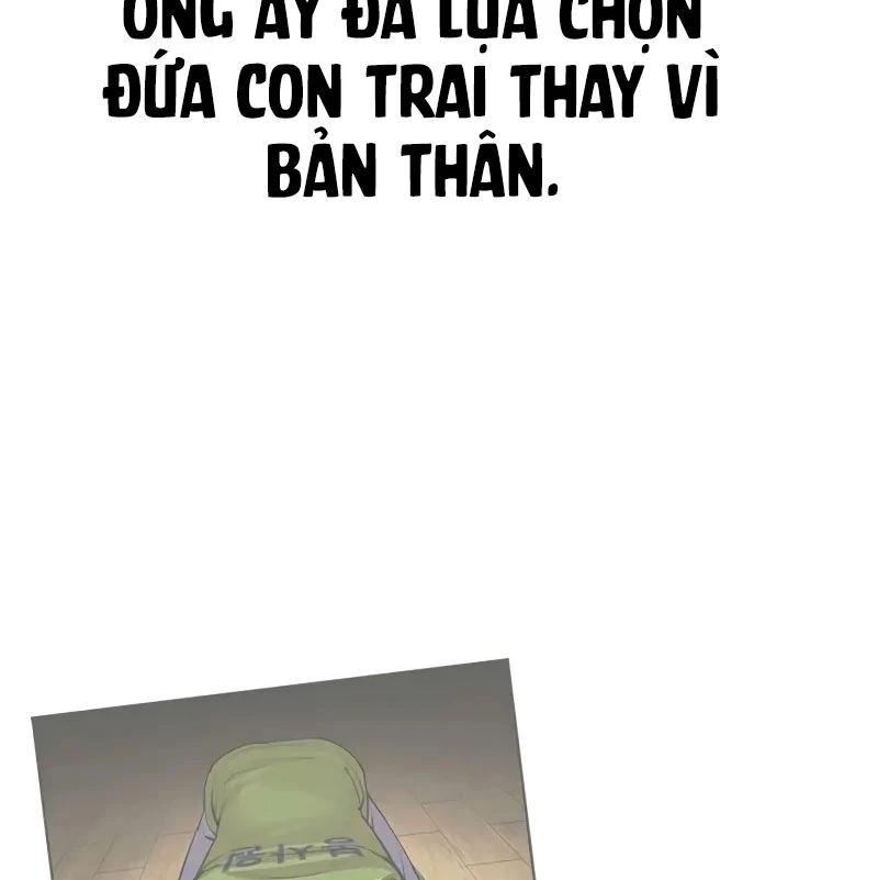 Hoán Đổi Diệu Kỳ Chapter 528 - Trang 2