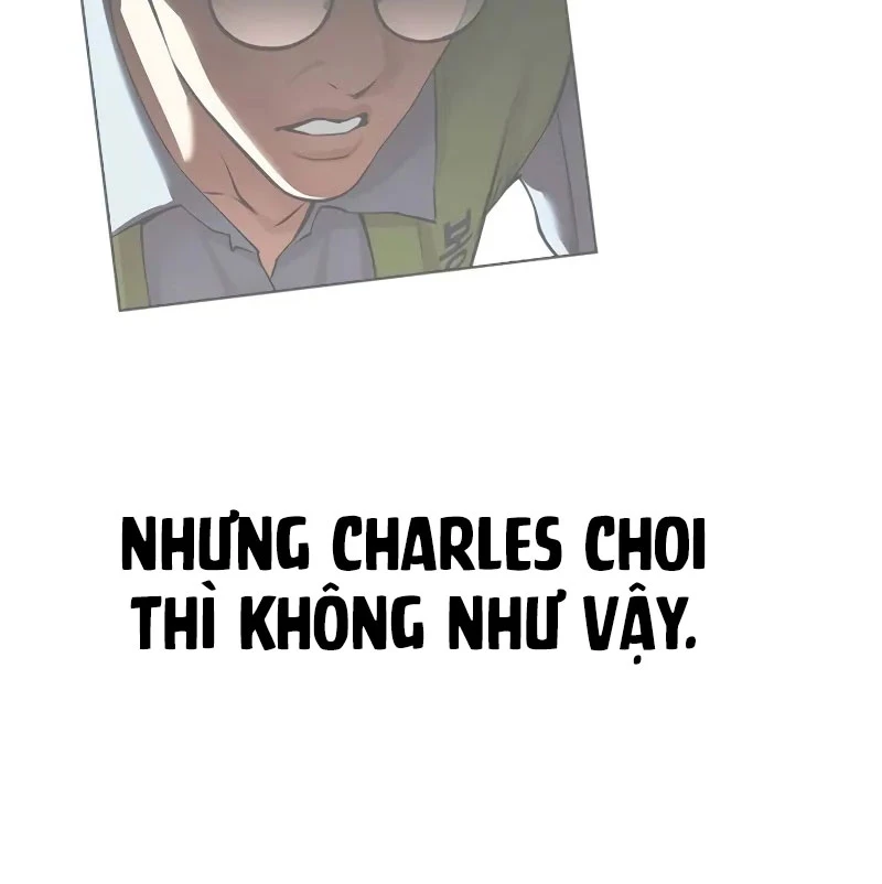Hoán Đổi Diệu Kỳ Chapter 528 - Trang 2