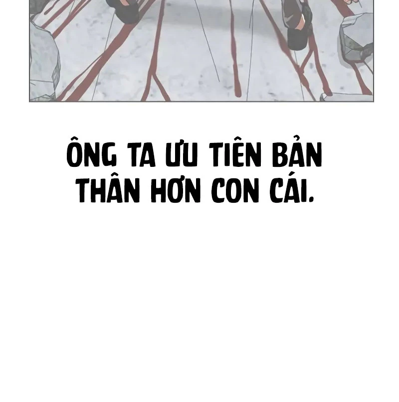 Hoán Đổi Diệu Kỳ Chapter 528 - Trang 2