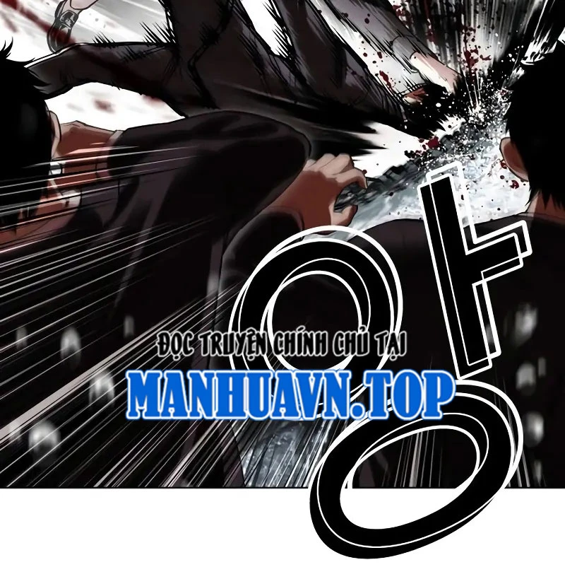 Hoán Đổi Diệu Kỳ Chapter 528 - Trang 2