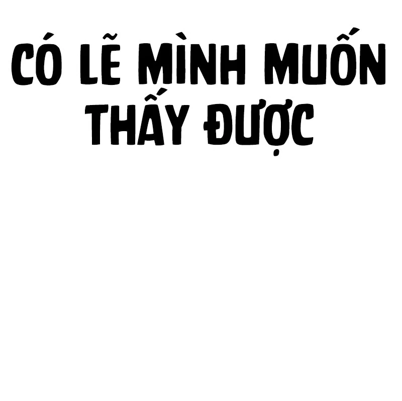 Hoán Đổi Diệu Kỳ Chapter 528 - Trang 2