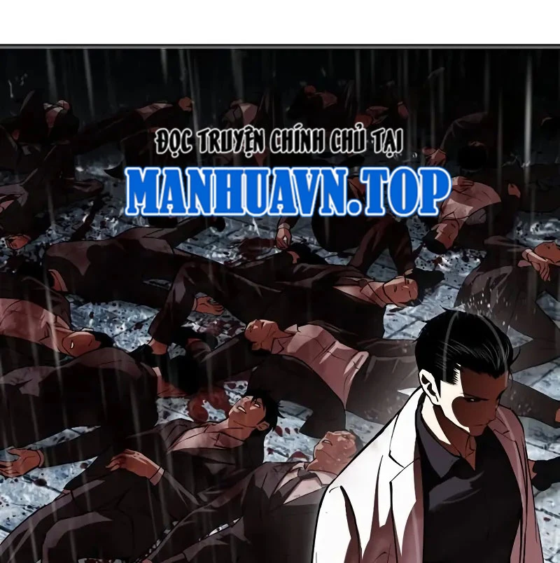 Hoán Đổi Diệu Kỳ Chapter 528 - Trang 2