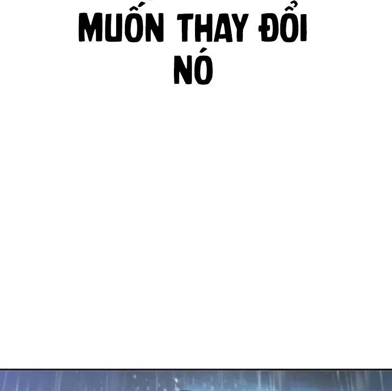 Hoán Đổi Diệu Kỳ Chapter 528 - Trang 2