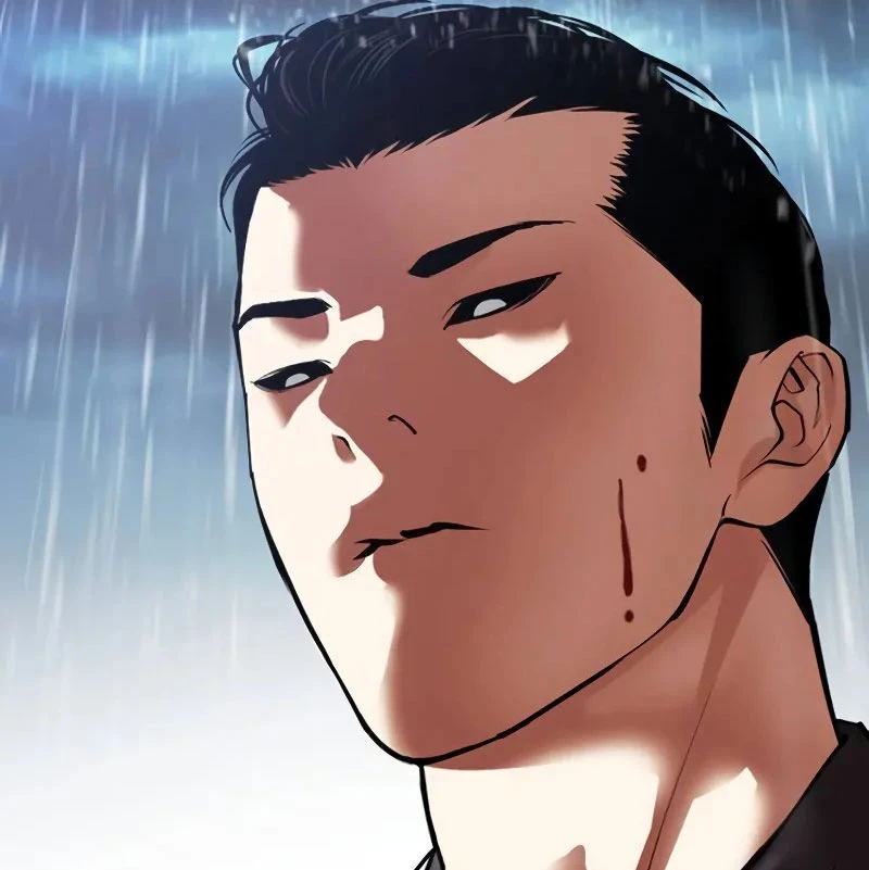 Hoán Đổi Diệu Kỳ Chapter 528 - Trang 2