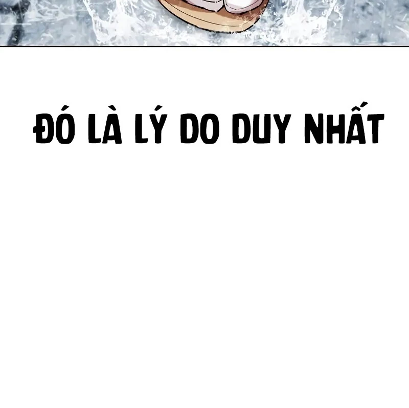 Hoán Đổi Diệu Kỳ Chapter 528 - Trang 2