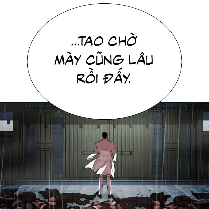 Hoán Đổi Diệu Kỳ Chapter 528 - Trang 2