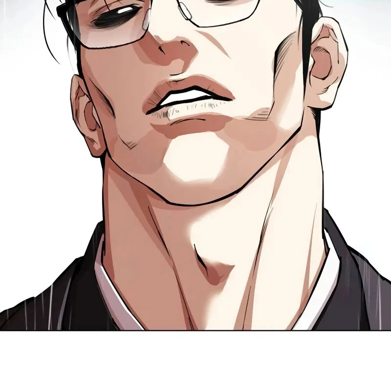 Hoán Đổi Diệu Kỳ Chapter 528 - Trang 2