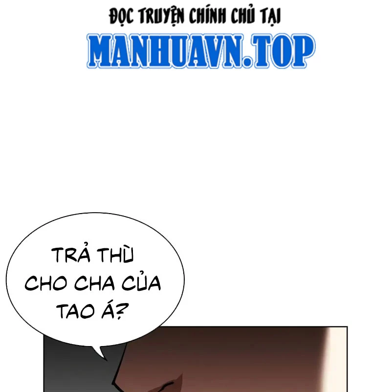 Hoán Đổi Diệu Kỳ Chapter 528 - Trang 2