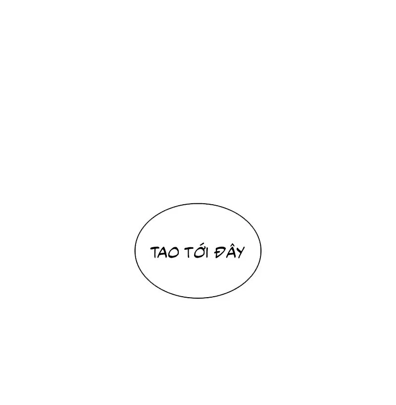 Hoán Đổi Diệu Kỳ Chapter 528 - Trang 2