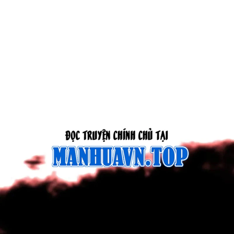 Hoán Đổi Diệu Kỳ Chapter 528 - Trang 2