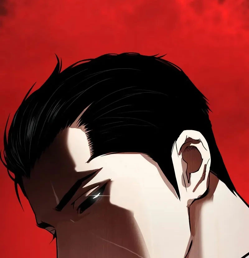 Hoán Đổi Diệu Kỳ Chapter 528 - Trang 2