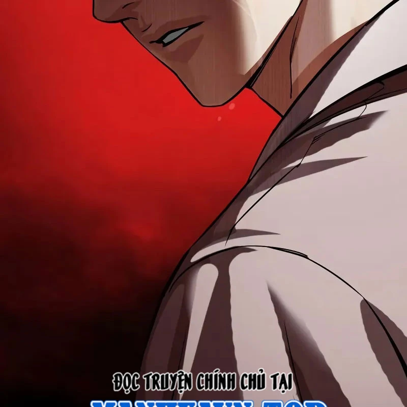 Hoán Đổi Diệu Kỳ Chapter 528 - Trang 2