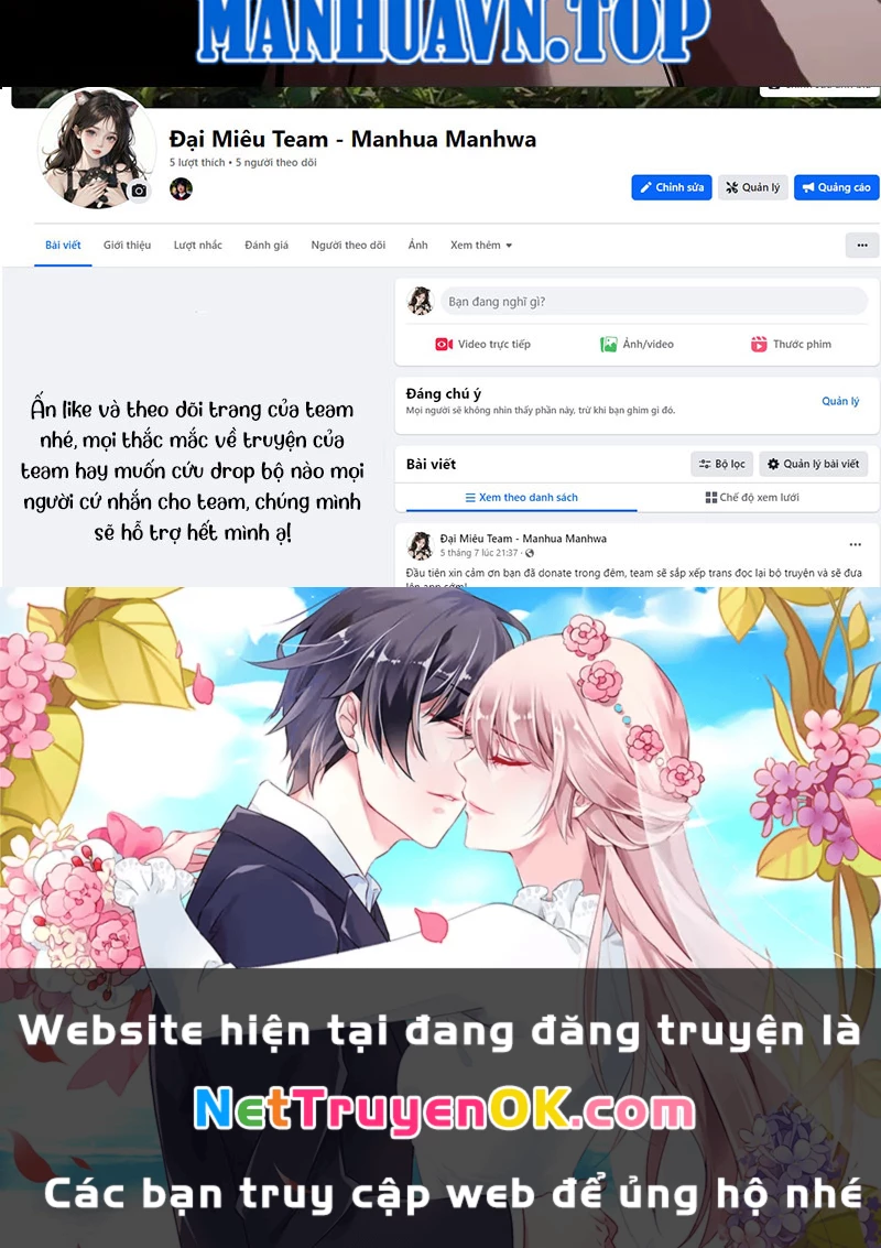 Hoán Đổi Diệu Kỳ Chapter 528 - Trang 2