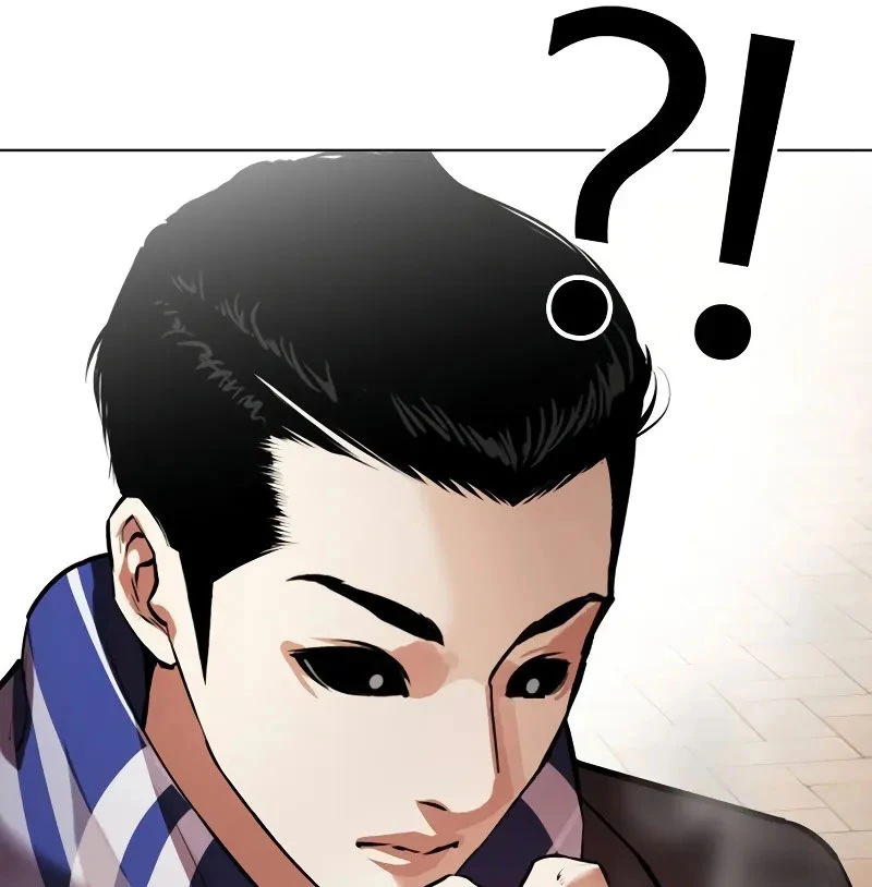 Hoán Đổi Diệu Kỳ Chapter 528 - Trang 2