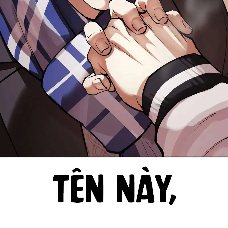 Hoán Đổi Diệu Kỳ Chapter 528 - Trang 2
