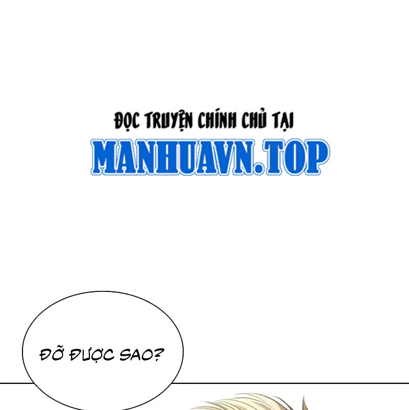 Hoán Đổi Diệu Kỳ Chapter 528 - Trang 2