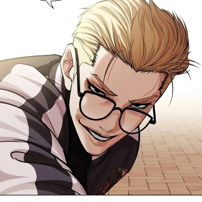 Hoán Đổi Diệu Kỳ Chapter 528 - Trang 2